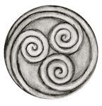 celtic_knot_2
