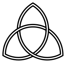 celtic_know_trinity