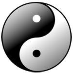 yin_yang