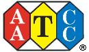 aatcc_2