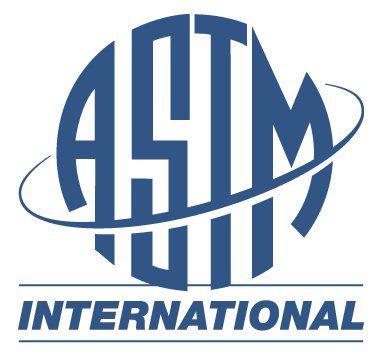 astm_int