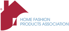 hfpa_logo_head