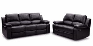 sofa dimethyl fumarate