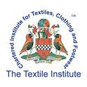 textiles_institute