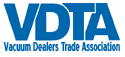 vdta_2