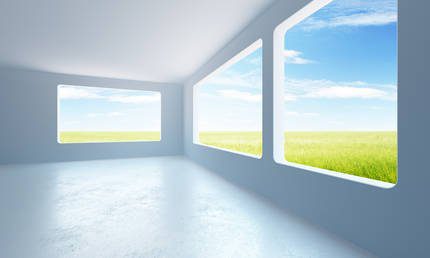 Issues with Indoor Air Quality. A Health Friendly Air perspective