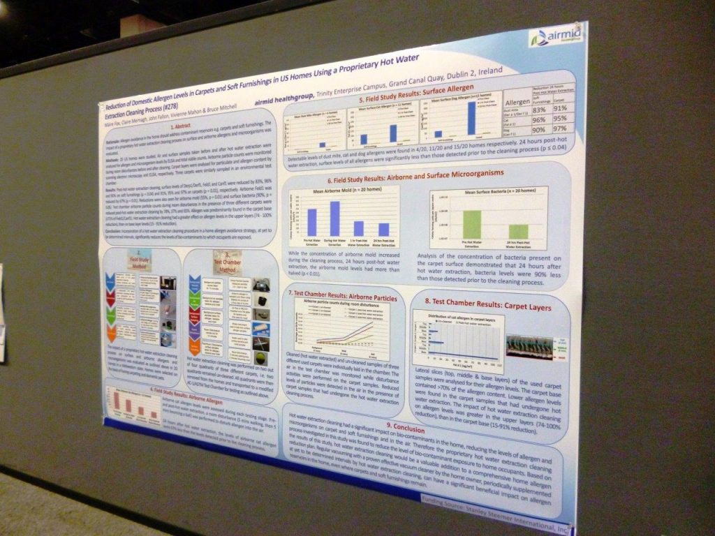airmid poster 2