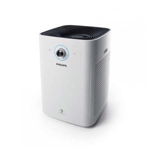 AC4600 00-IMS-global