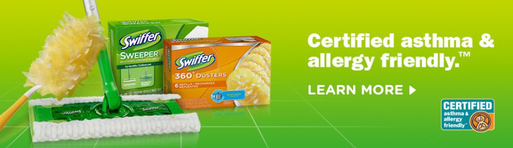 Swiffer Banner 1088x315 AAFA Approved 3.17.15