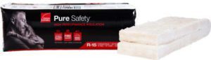 owens corning pure safety