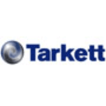 Tarkett_Logo