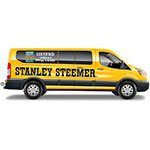 stanley-steemer-carpet-cleaner-franchise-opportunities
