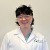 Arlo Bowe Environmental Chamber/Lab Technician at airmid healthgroup in July 2024