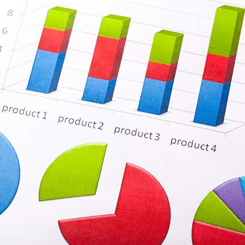 Data-Backed-Product-Claims