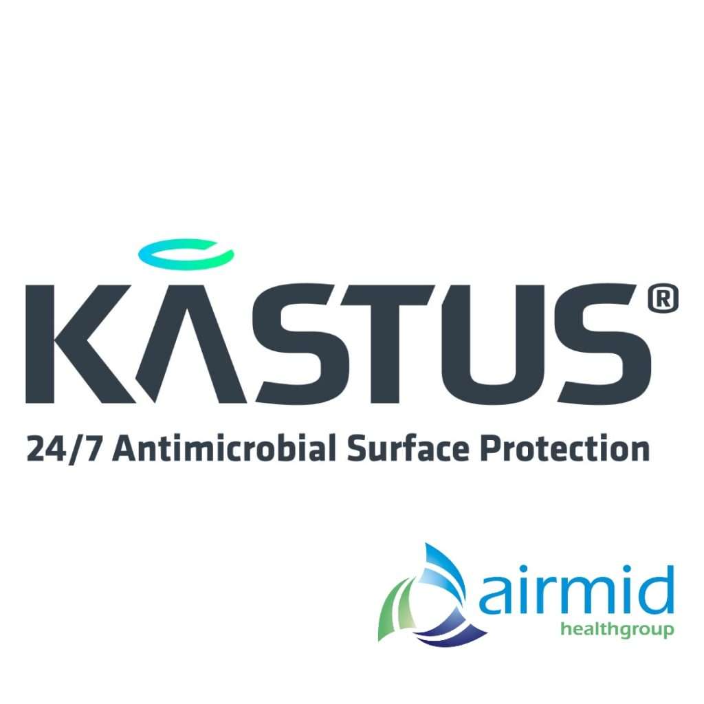 Kastus