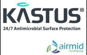 Kastus®