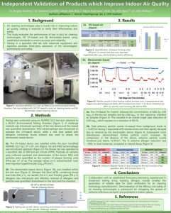 Screenshot | Airmid Healthgroup Energy in Buildings 2024