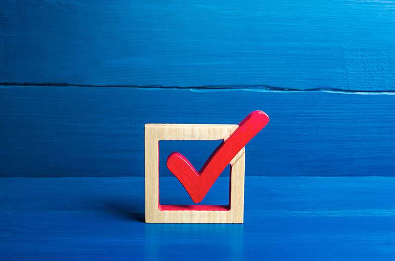 Product Validation