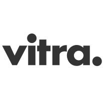 Vitra Ireland