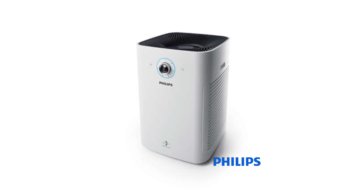 Philips