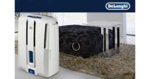 Dēlonghi