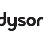 Dyson logo-2 | Airmid Healthgroup Dyson