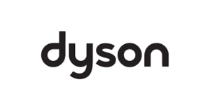 Dyson