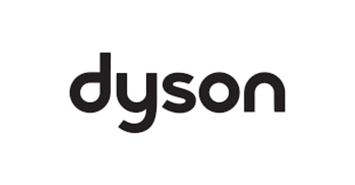 Dyson