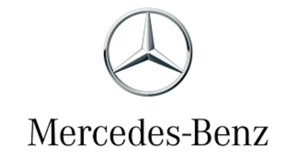 Mercedes Benz USA