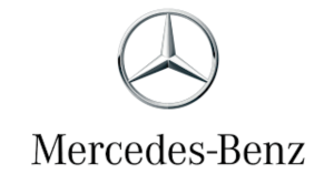 Mercedes Benz USA
