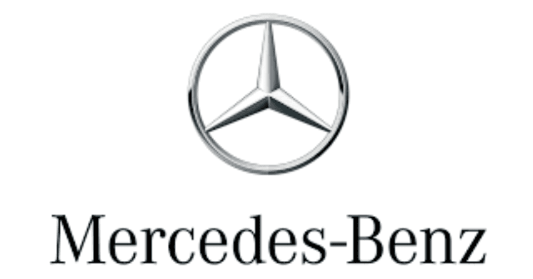 MB logo-2 | Airmid Healthgroup Mercedes Benz USA