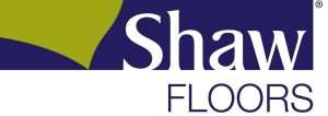 Shaw floors