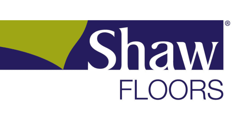 Shaw floors