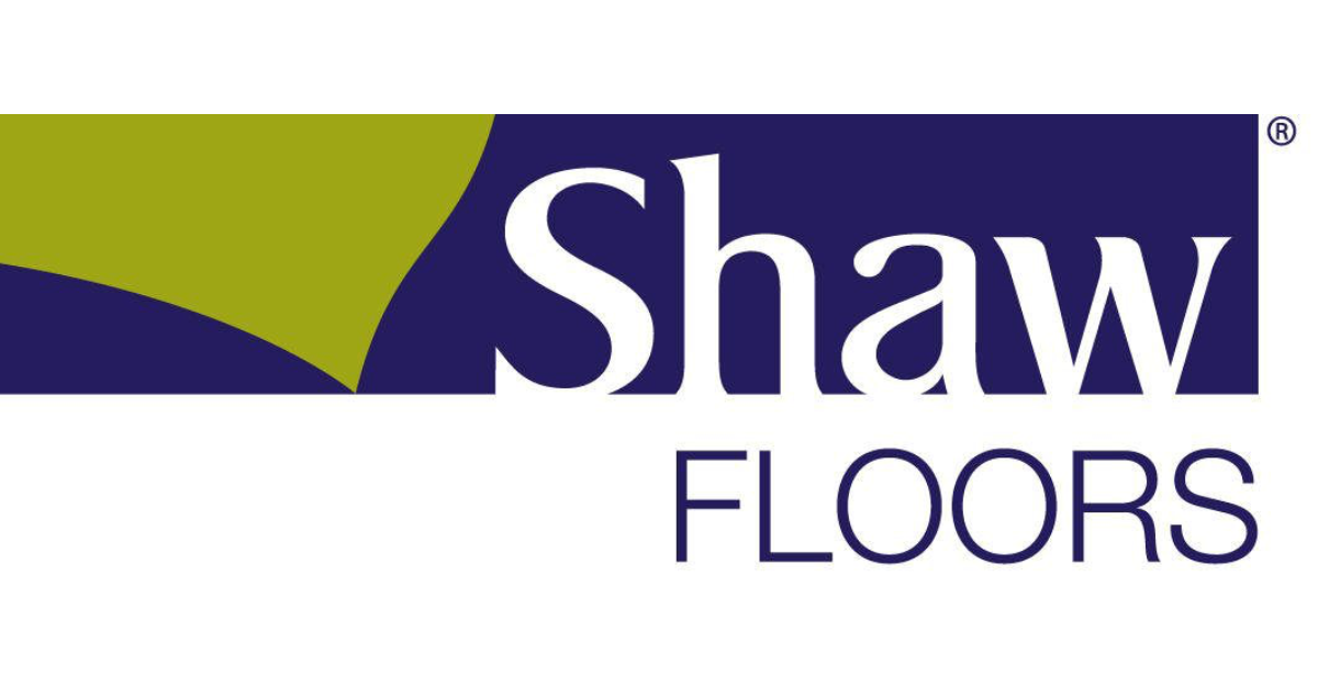 Shaw floors