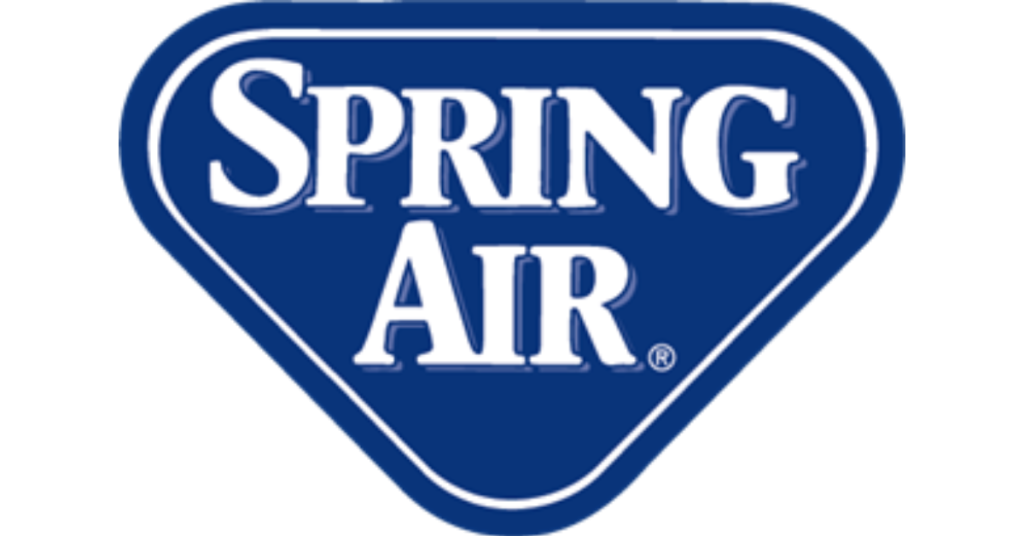 Spring Air