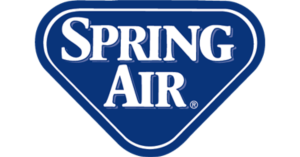 Spring Air
