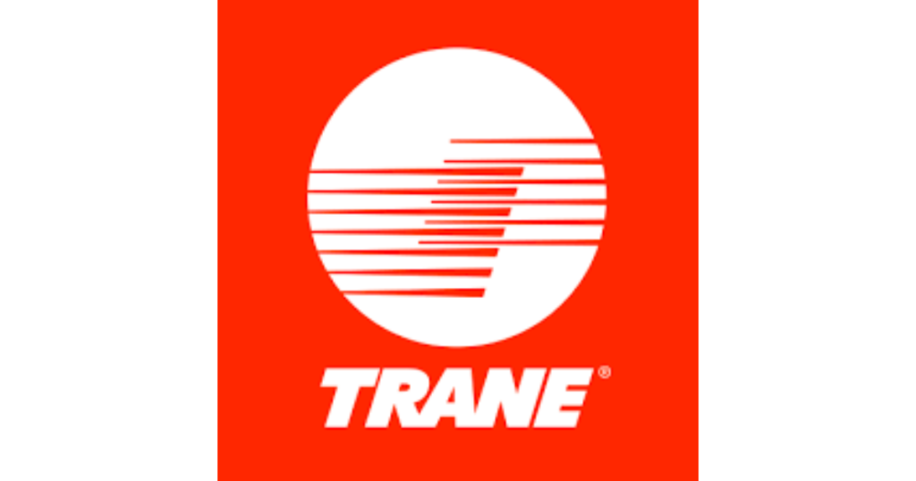 Trane