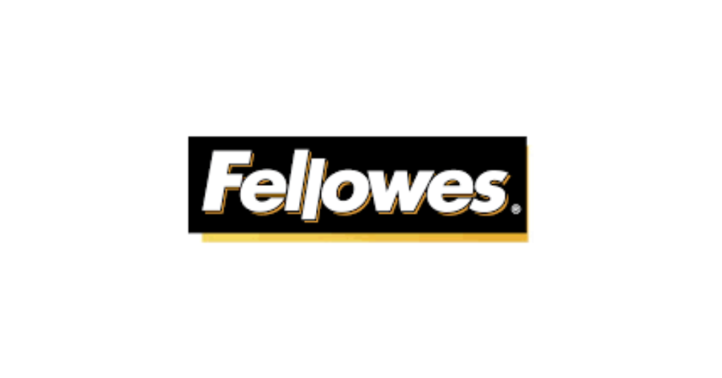 Fellowes®