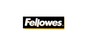 Fellowes®