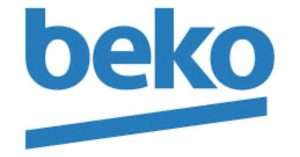 Beko