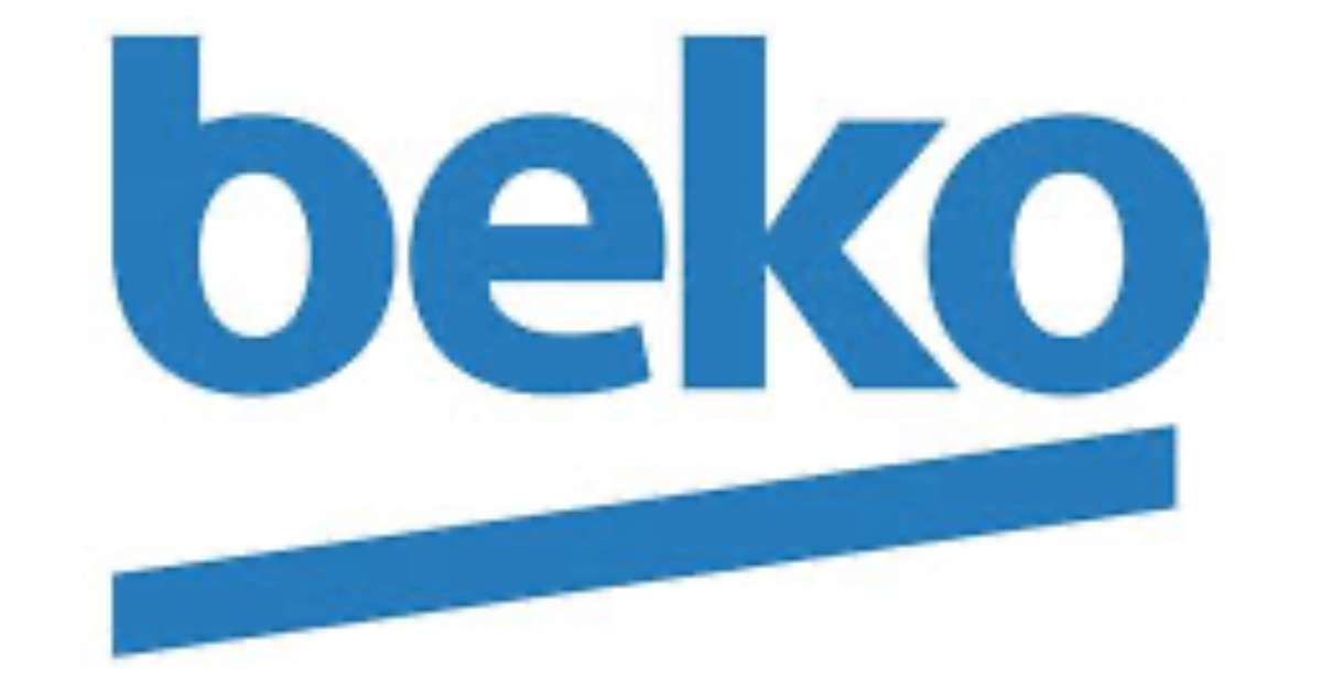 Beko