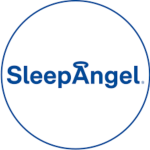 Unknown-92 | Airmid Healthgroup Sleep Angel pillows