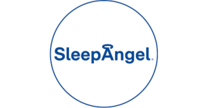 Sleep Angel pillows