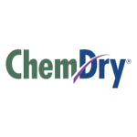 Aerobiology IAQ Carpets, airborne pathogen, airborne allergen | Airmid Healthgroup Aerobiology IAQ Carpets, airborne pathogen, airborne allergen