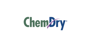 Aerobiology IAQ Carpets, airborne pathogen, airborne allergen