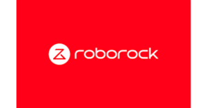 Roborock