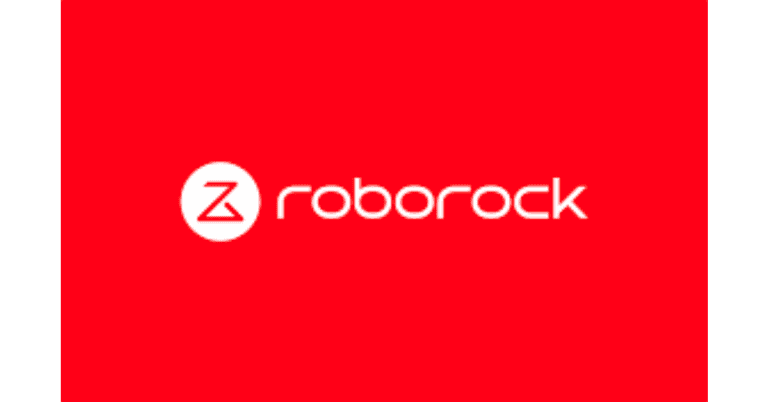 Roborock | Airmid Healthgroup Roborock