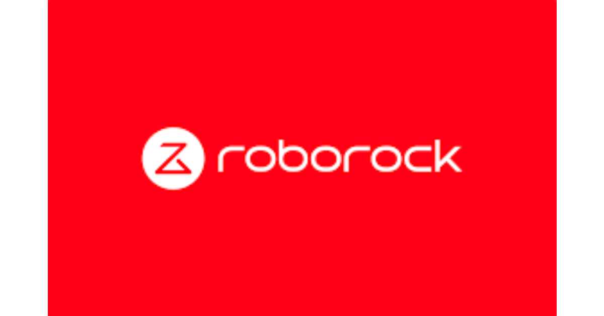 Roborock