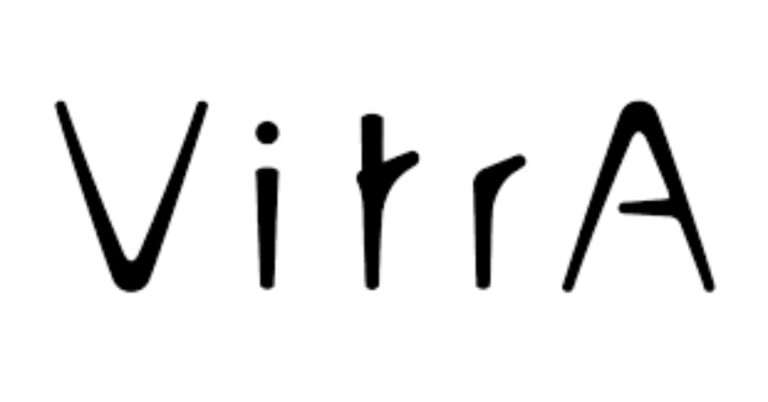 images VitraA | Airmid Healthgroup VitrA
