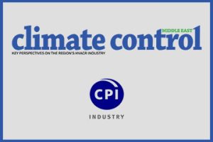 Climate Control